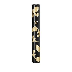Dolce & Gabbana Passioneyes Intense Volume Mascara